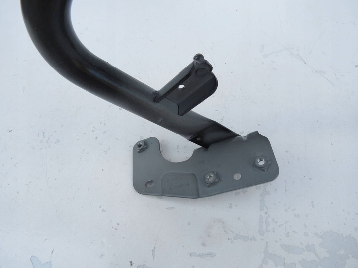 фото №9, Петля крышки багажника левый volvo s60 ii v60 i 2.0 163km 31349169