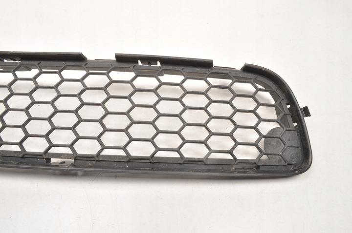 фото №7, Volvo s80 ii решітка решітка бампера 30678421 30744113