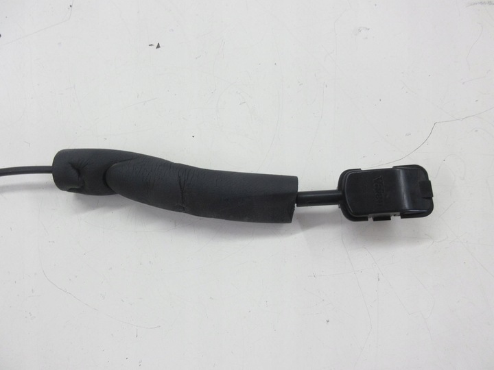 фото №4, Renault grand scenic iii 1.9 dci 130 km f9q870 замок дверь зад правый