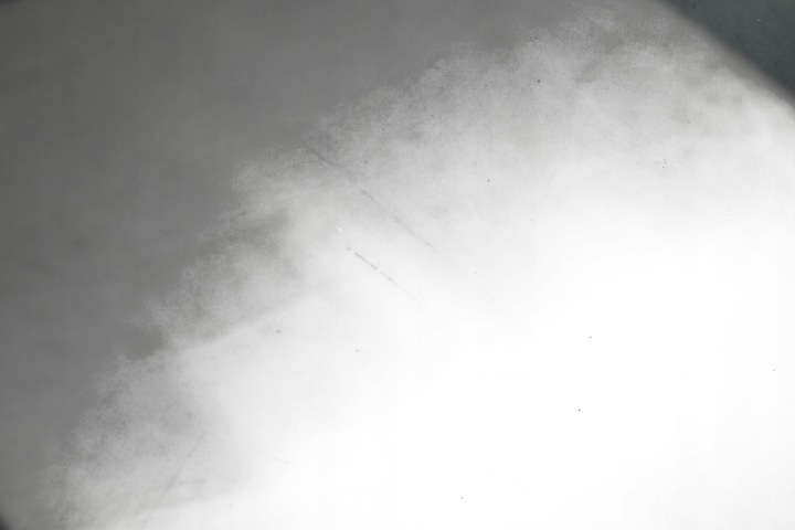 фото №4, Скло двері лівий зад темне a2227304518 mercedes w222 довгий v222 lwb