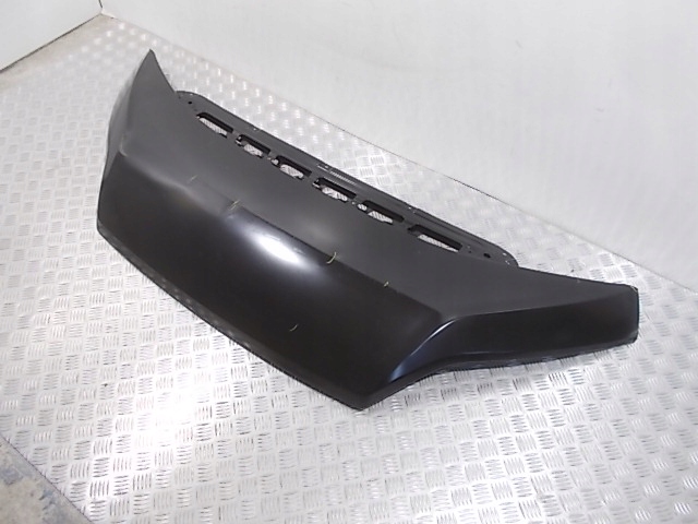 фото №11, Citroen jumper peugeot boxer ducato movano iii рестайлинг 14-25 оригинал новая