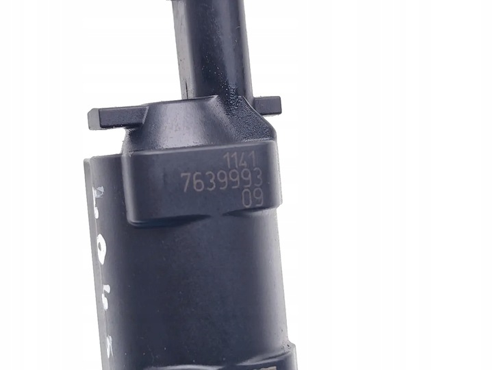 фото №7, Mini mini countryman клапан вакуум / электроклапан турбины cooper 2018