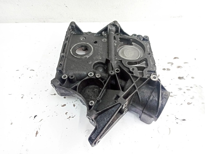 фото №6, Mercedes-benz e w211 2004 корпуси