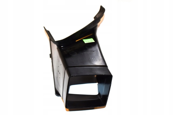 фото №14, Тримач перед лампи ксенон. bmw e60 e61 e65 e70 x5