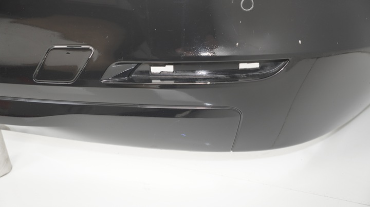 фото №6, Бампер зад задний bmw f30 11-15r pdc 354