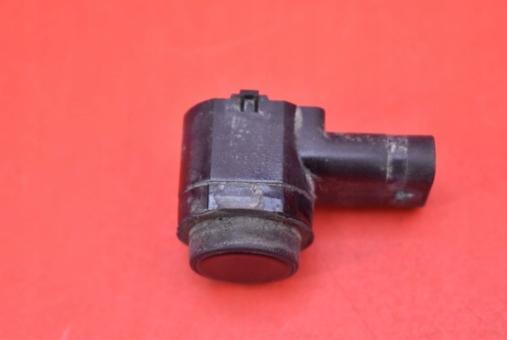 фото №5, Датчик парковка pdc зад 9g92-15k859-aa ford mondeo mk4 07-10