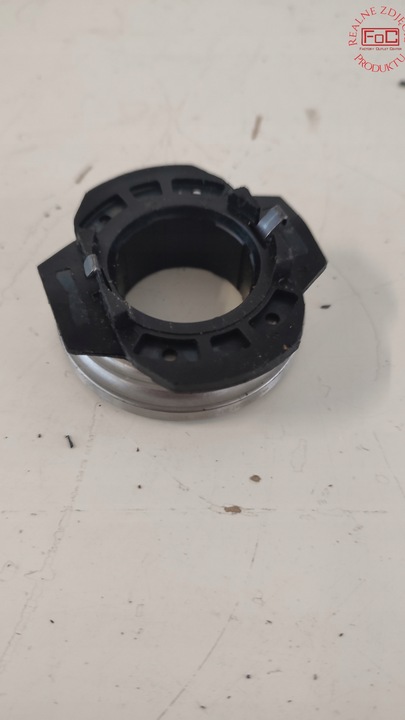 фото №14, Комплект - набір зчеплення [valeo]