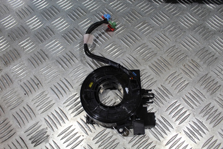 фото №6, Панель консоль подушка безопасности подушки samsung talisman