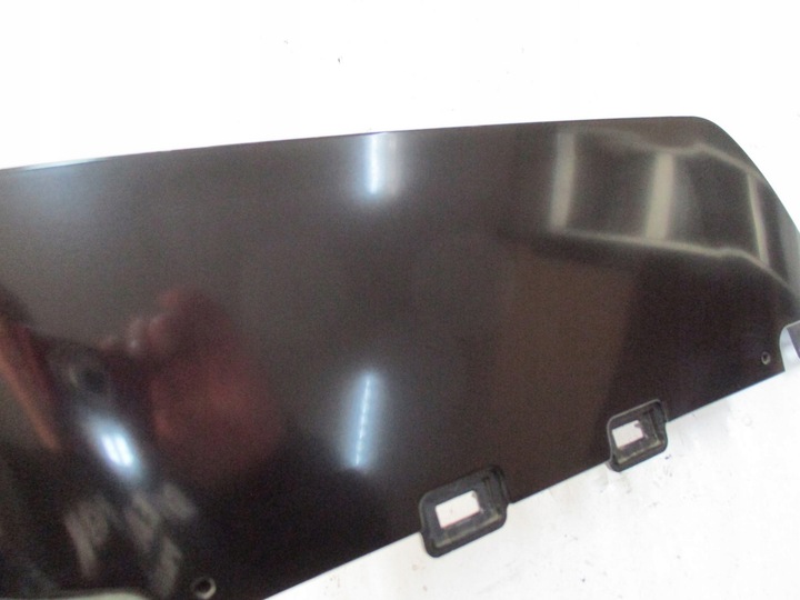 фото №5, Радіо навігація alfa romeo stelvio 5554900120