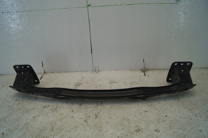 фото №7, Балка бампера зад bmw x5 e70 7158449