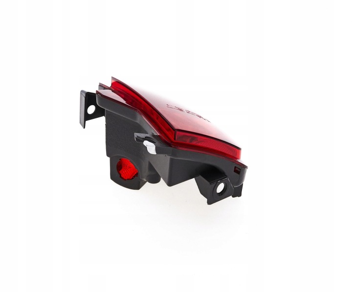 фото №8, Протитуманна фара do subaru outback 2010-2014 84551aj020 права