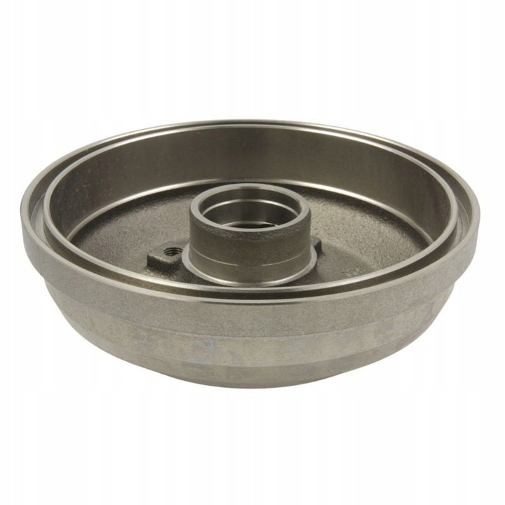 фото №4, Барабан зад combo corsa b corsa b tigra 93-02