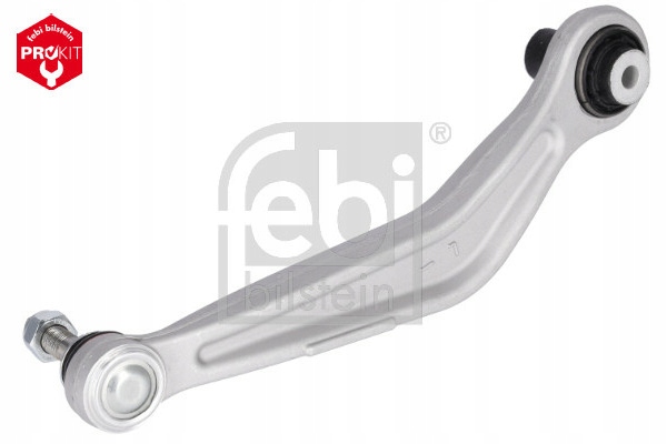 фото №13, Ричаг  bmw l 5e 60 lci 5e 60 5e 61 lci 5e 61 6e 63
