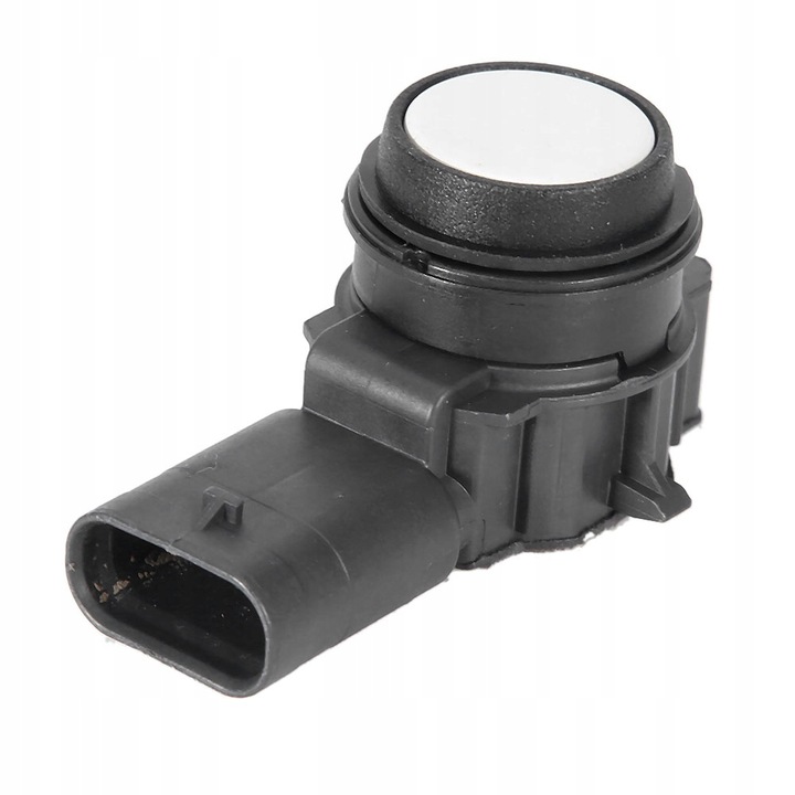 фото №9, 4 szt. датчик паркування автомобіля аксесуари змінні 66209261587 підходить