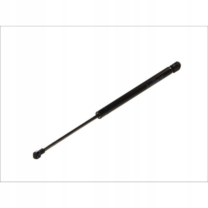 фото №1, Амортизатор телескоп кришки зад alfa romeo mito liftba