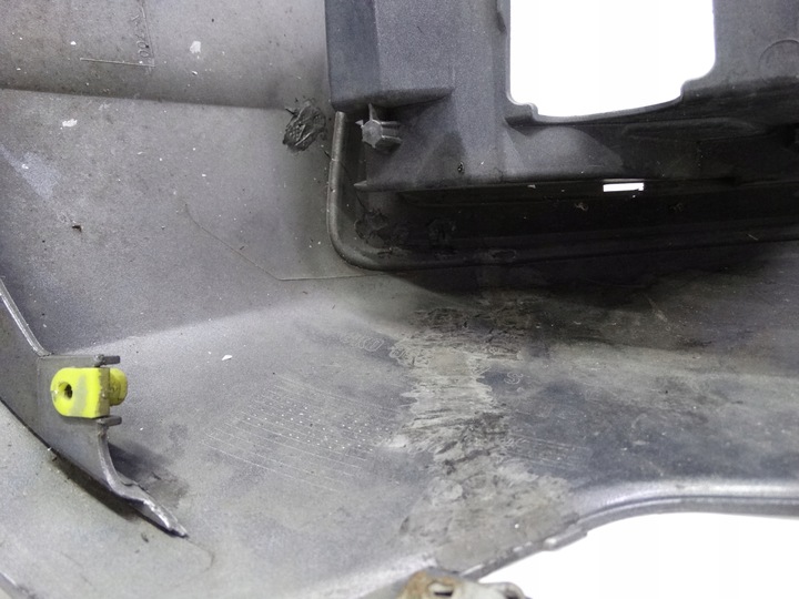 фото №14, Audi a4 b8 s-line рестайлинг 2011-2015 бампер переднее 8k0807437s оригинальный