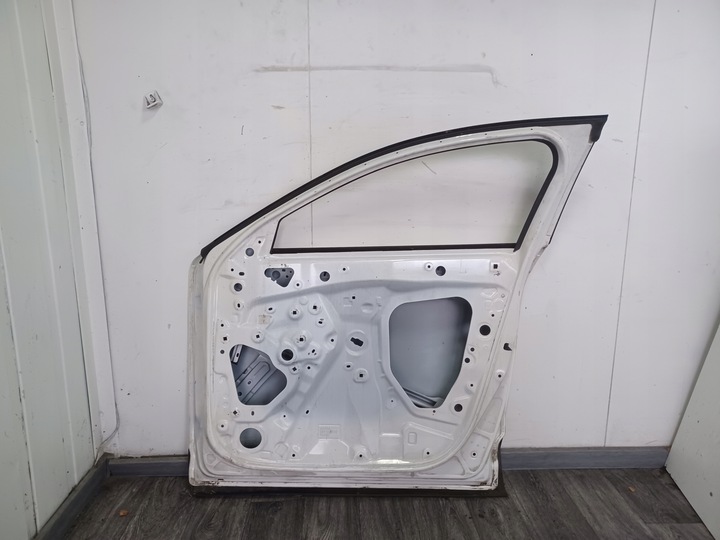 фото №16, Двері ---- mazda cx30 cx-30 cx 30 ---- передні праві ----
