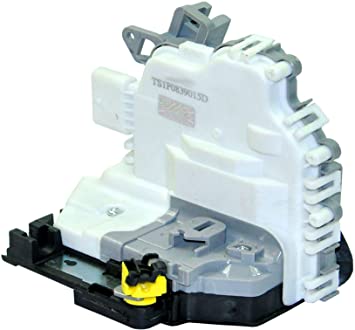 фото №1, Polcar 6755zc-8