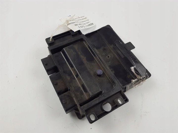 фото №7, Комп'ютер блок керування kangoo ii 1.5 dci 8200911560