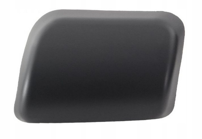 фото №1, Заглушка отвір склоомивача volvo xc90 02-06 le