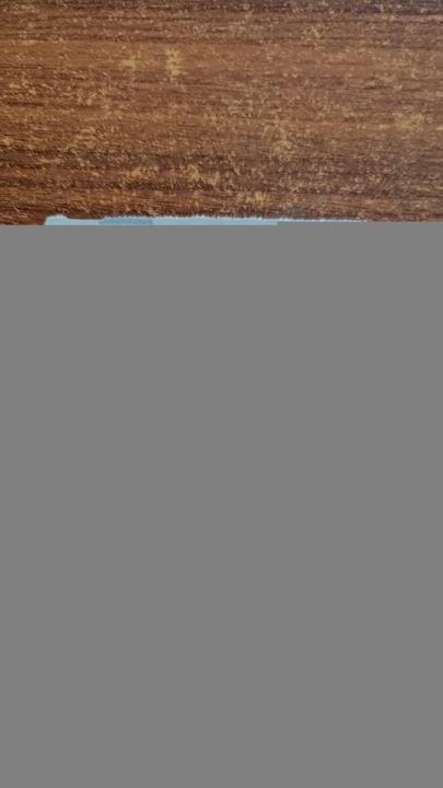 фото №7, Fiat stilo 1.9 jtd інжектор 0445110119