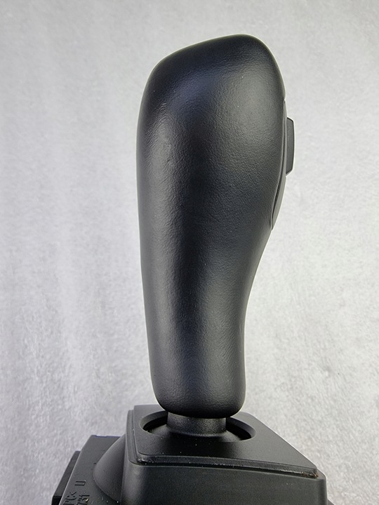 фото №6, Ручка bmw 7 f01 переключатель изменения коробки передач 9251187