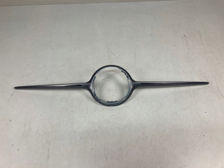 фото №1, Решітка радіатора решітка хром решітка mercedes a клас a177 w177 a1778880201