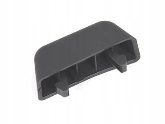 фото №1, Суппорт держатель ролеты багажника правые mondeo 2014-