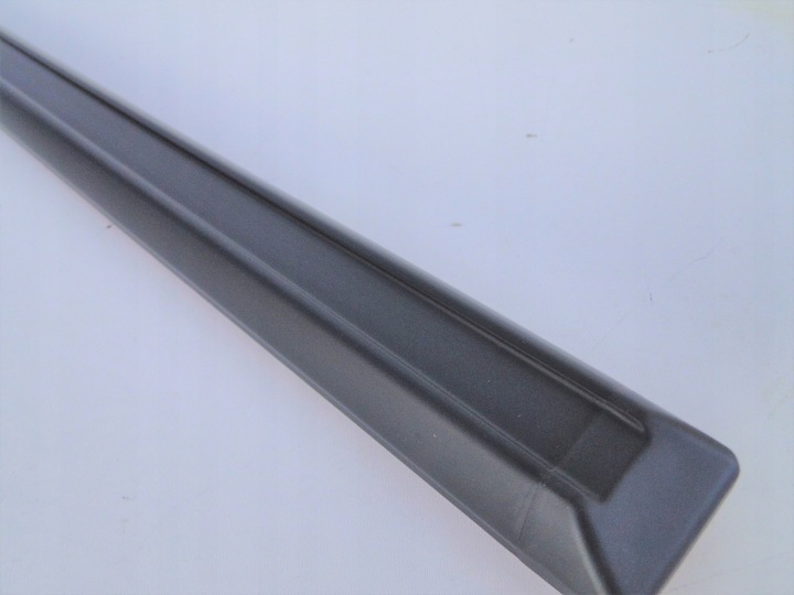 фото №6, Mercedes g 463 w463 планка na крило задній лівий