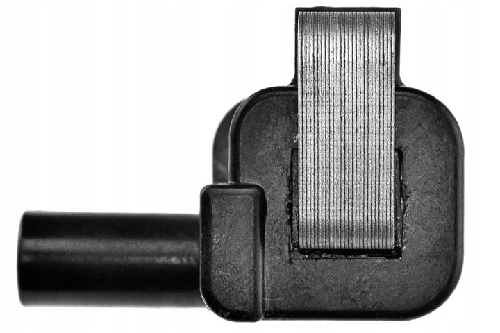 фото №10, Котушка запалювання nissan almera n15 mazda 626 ge