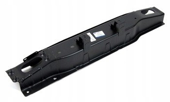 фото №1, Pas задній зовнішній ecosport 2017- європа