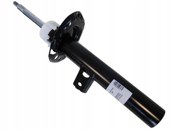 фото №1, Mercedes glb x247 247 амортизатор переднє перед