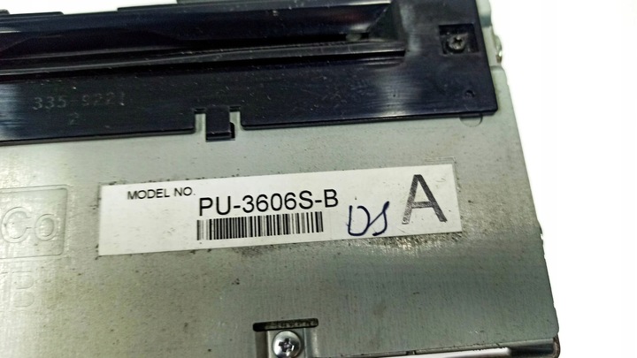 фото №9, Ford mustang vi 2019 радіоприймачі