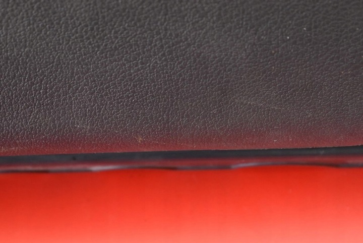 фото №16, Бардачок пасажира eu 5m1857097 vw golf 5 v plus 05-14