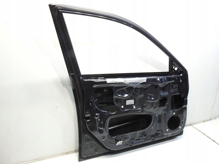 фото №6, Дверь левый перед 61k subaru impreza iii gh