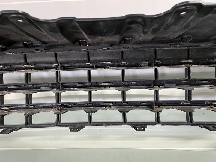 фото №9, Решётка решётка радиатора решётка радиатора mini countryman r60 22405910