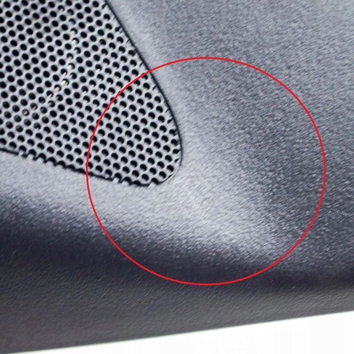 фото №6, Mitsubishi outlander 2010 правая сторона динамик дверь передних