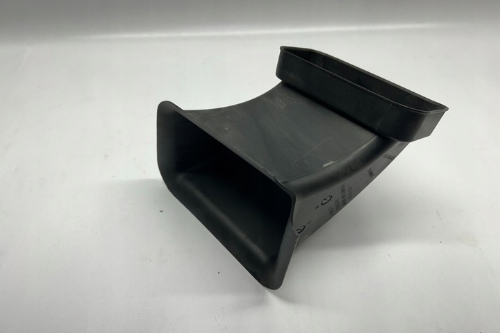 фото №9, Запчасть канала впуск воздуха dodge ram 1500 pick-up dj, ds 68291051aa