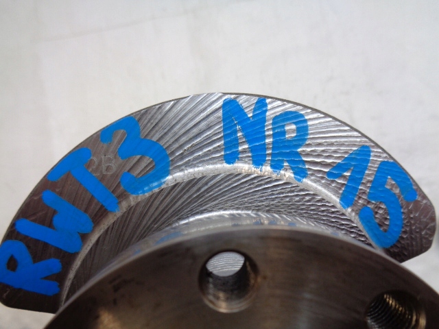 фото №14, Citroen peugeot ford opel toyota 2.0 bluehdi wał колінчастий ідеальний стан