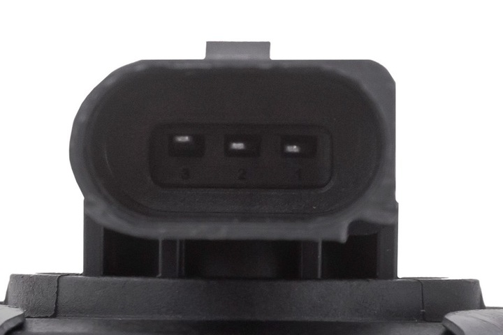 фото №14, Ecd-au-009 nty клапан регулировка давления турбокомпрессор