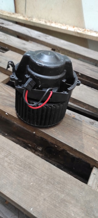 фото №6, Подання повітря  повітропровід 9297751 bmw i3 i01 f40 mini f55