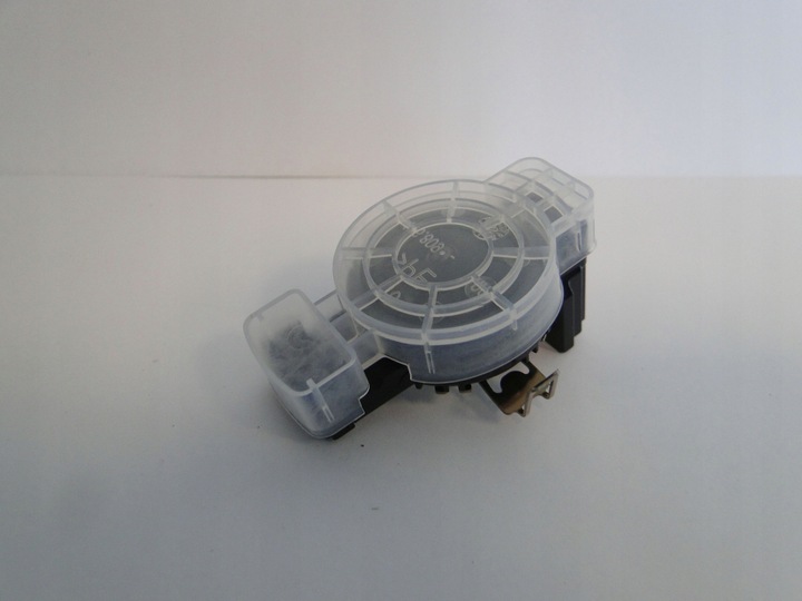 фото №8, Mercedes vito v 447 w447 датчик дождя света