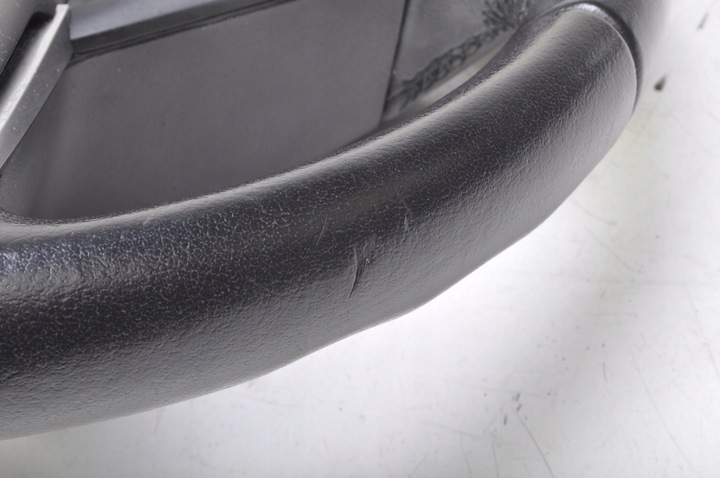 фото №10, Bmw f45 кермо шкіряний багатофункціональна