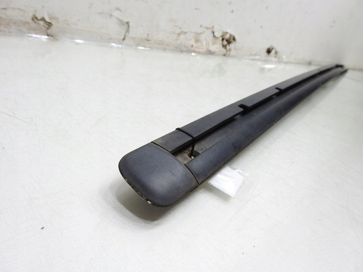 фото №8, Планка дахова дах права vw touareg i 7l6860184f