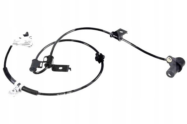 фото №2, Датчик abs hyundai matrix 01-03 pp a.b.s.