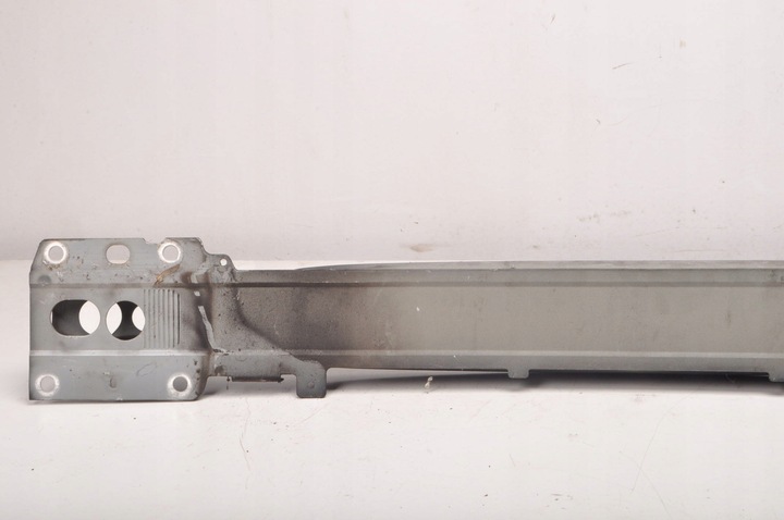 фото №7, Volvo v70 iii xc70 ii s80 ii балка бампера перед 30791152