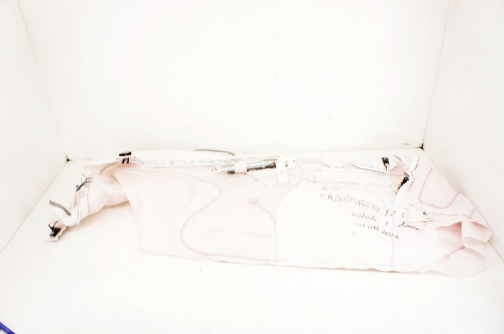 фото №5, Ph096 skoda kamiq ^ подушка безпеки шторка права 657880742e