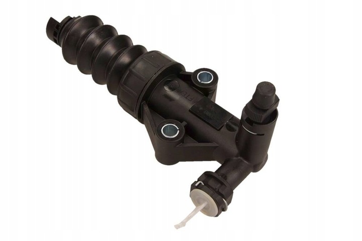 фото №1, Амортизатор зчеплення. fiat punto 1,2-1,4 05- /sachs/