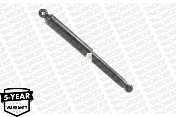 фото №5, Monroe амортизатор перед v1174