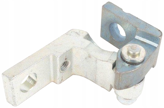 фото №2, Петля двері верх лівий audi a3 8l a6 c5 arosa 6h